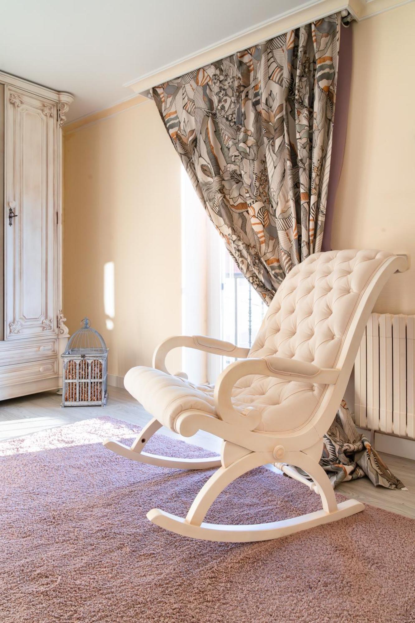 Villa Casa Abuela Julia à Poio Extérieur photo
